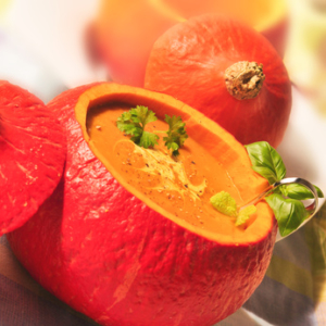 Fotolia © sterneleben - Fotolia.com.jpg