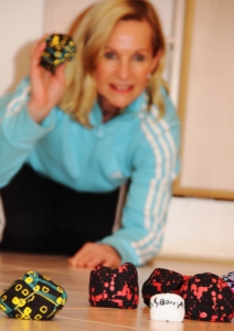 Spiel aus geringer Höhe  @Septimago