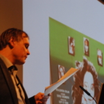 Prof. Dr. Felix Ensslin Prof. Dr. Felix Ensslin