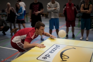 Headis  @headis-sports.com