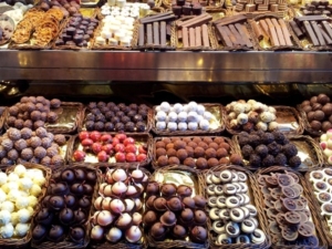 Christina Winter pixelio.de