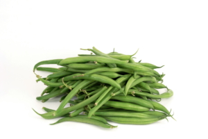 W.R. Wagner - pixelio.de