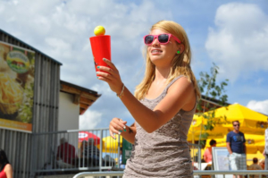 Speedello @sportygames.org Speedello @sportygames.org