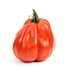 592069_web_R_by_w.r.wagner_pixelio.de R by w.r.wagner pixelio.de