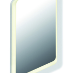 Sanitärobjekte © HEWI GmbH