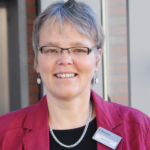 Sybille Kraus