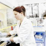 Helmholtz Zentrum Geesthacht Helmholtz Zentrum Geesthacht