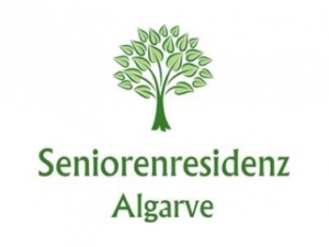 Seniorenresidenz Algarve