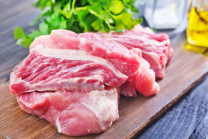 © tycoon101 - Fotolia.com