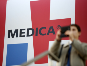 medica 3