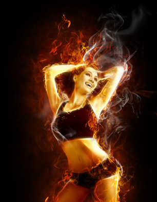 Miley Cyrus war durch das Rauchen einer Bong berauscht © Konstantin Yuganov - Fotolia.com