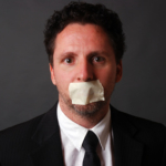 Wird Charlie Sheen bald entmündigt? © Kitty - Fotolia.com