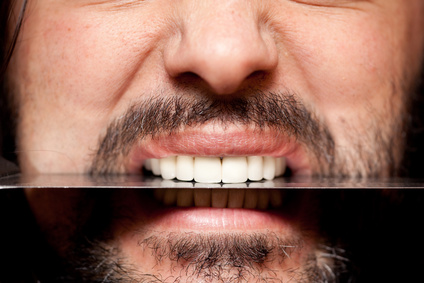 Johnny Depp ist nicht nur als Pirat rebellisch © Murat Subatli - Fotolia.com