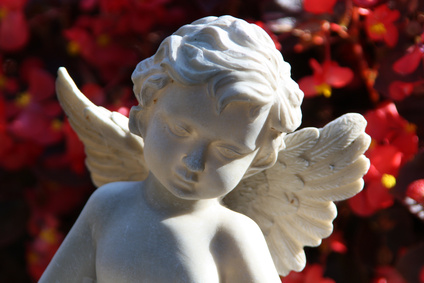 Amy Whinehouse wird schmerzlich vermisst © Martina Berg - Fotolia.com