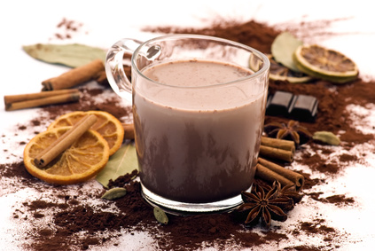 Der Fußball-Star führt ein vorbildliches Leben © HLPhoto - Fotolia.com