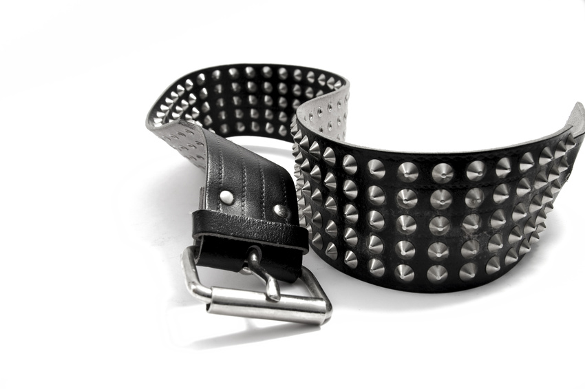 © VRD - Fotolia.com