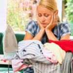 © Gina Sanders - Fotolia.com