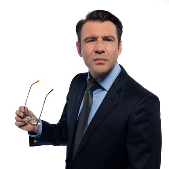 © snaptitude - Fotolia.com