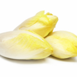 © rdnzl - Fotolia.com