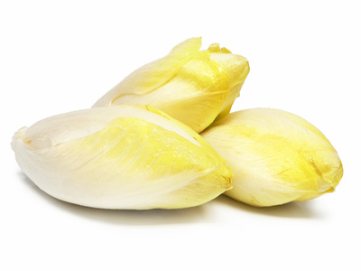 © rdnzl - Fotolia.com