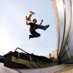 Hockern @ SALZIG Sporthocker