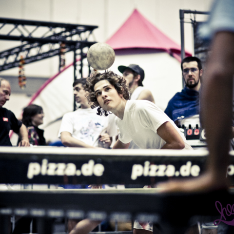 Headis @headis-sports.com