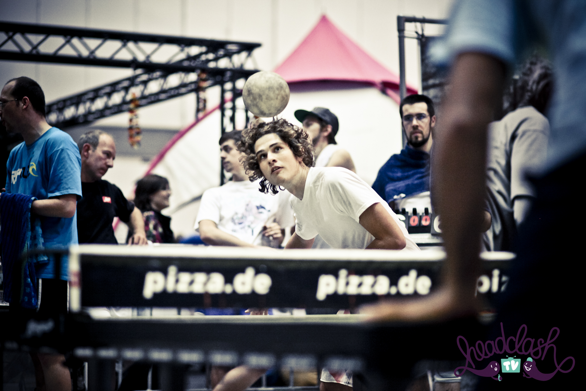 Headis @headis-sports.com