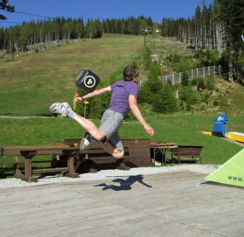 SIXCUP @sportygames.org