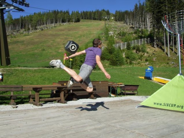 SIXCUP @sportygames.org