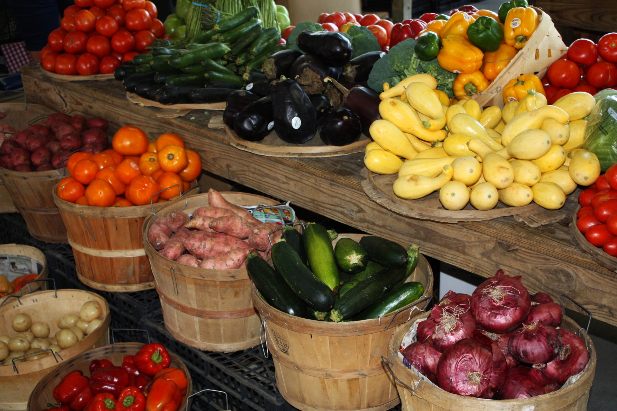 R by M.E. pixelio.de