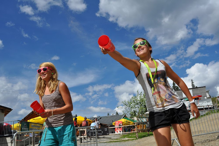 Speedello @sportygames.org