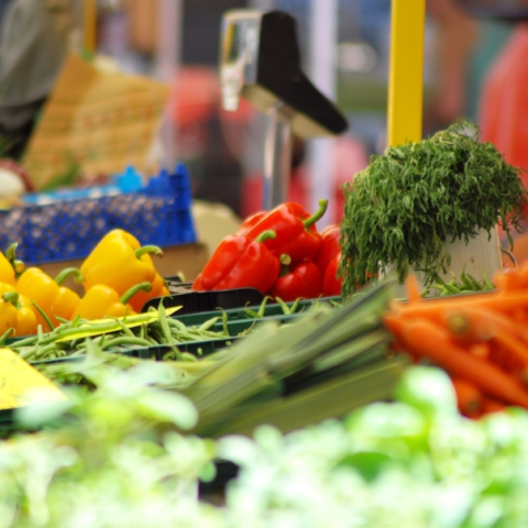 TiM Caspary pixelio.de