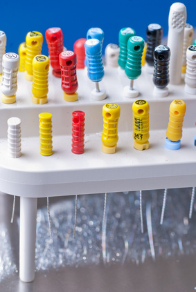 © somegoodpictures - Fotolia.com