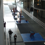 "Ideen 2020" - ein Überblick der Innovationen