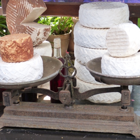 Dieter Schütz / pixelio.de