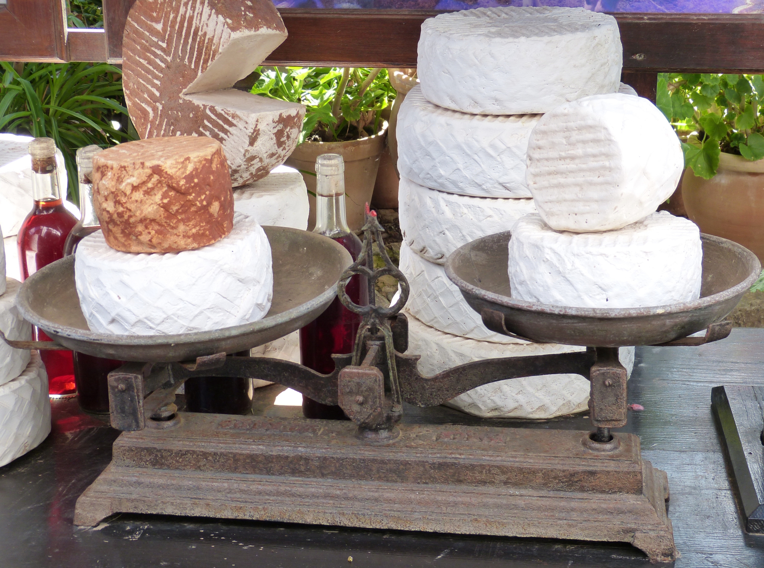 Dieter Schütz / pixelio.de