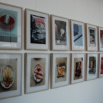 weitere Bilder der Ausstellung