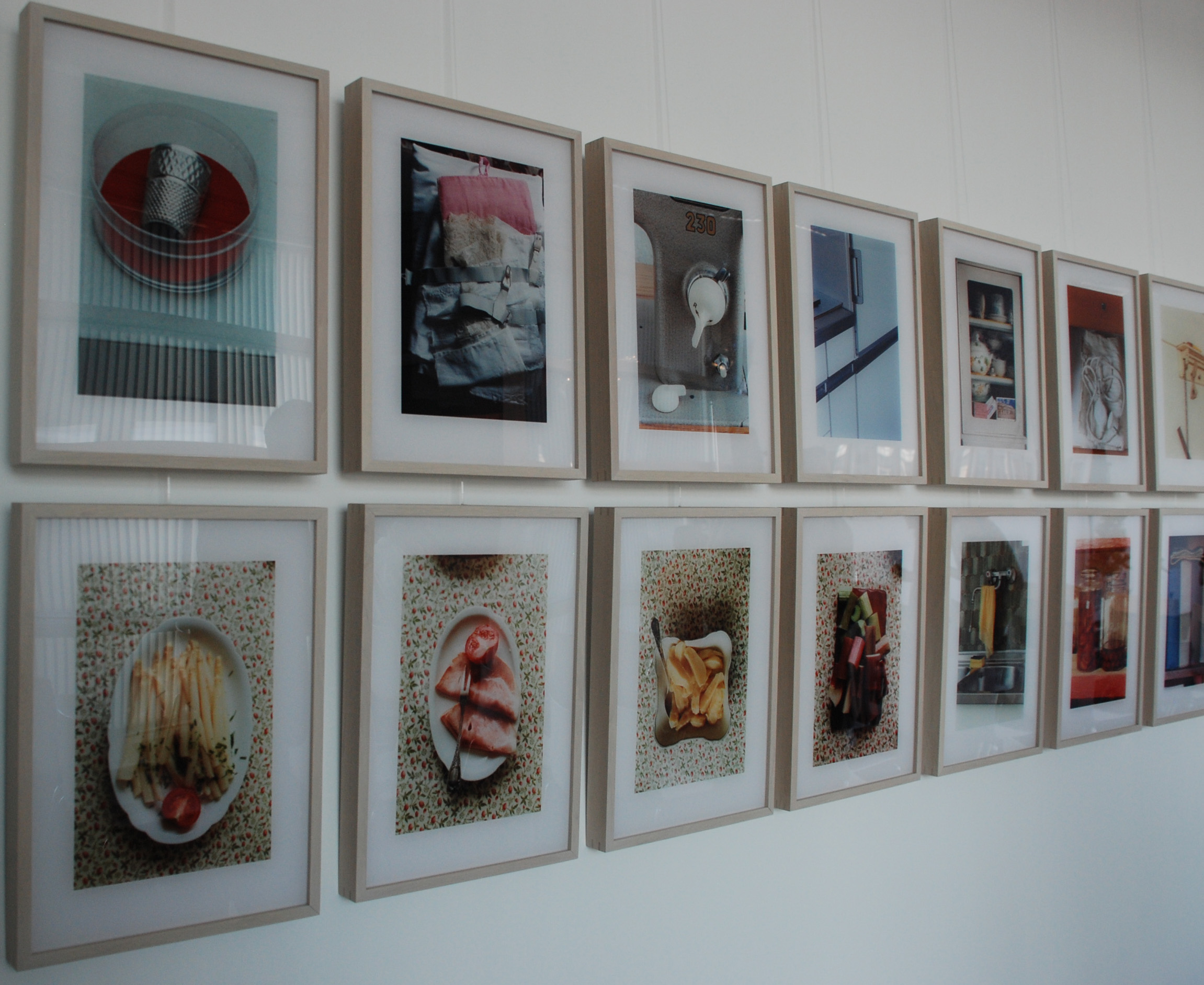 weitere Bilder der Ausstellung