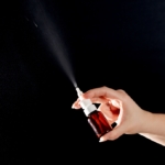 Nasenspray